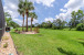 8343 SE Angelina Court Photo