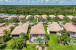 8343 SE Angelina Court Photo