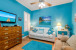 8343 SE Angelina Court Photo
