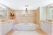 750 Ocean Royale Way #803 Photo
