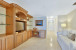 750 Ocean Royale Way #803 Photo