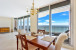 750 Ocean Royale Way #803 Photo