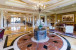 750 Ocean Royale Way #803 Photo