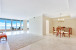 750 Ocean Royale Way #803 Photo
