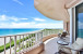 750 Ocean Royale Way #803 Photo
