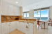 750 Ocean Royale Way #803 Photo