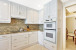750 Ocean Royale Way #803 Photo