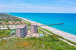 750 Ocean Royale Way #803 Photo