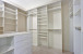 750 Ocean Royale Way #803 Photo