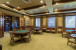 750 Ocean Royale Way #803 Photo