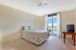 750 Ocean Royale Way #803 Photo