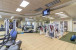 750 Ocean Royale Way #803 Photo