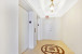 750 Ocean Royale Way #803 Photo