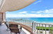 750 Ocean Royale Way #803 Photo