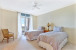 750 Ocean Royale Way #803 Photo