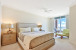 750 Ocean Royale Way #803 Photo