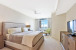 750 Ocean Royale Way #803 Photo