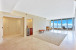 750 Ocean Royale Way #803 Photo
