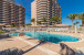 750 Ocean Royale Way #803 Photo