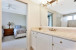 750 Ocean Royale Way #803 Photo