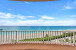 750 Ocean Royale Way #803 Photo