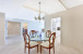 750 Ocean Royale Way #803 Photo