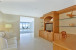 750 Ocean Royale Way #803 Photo