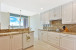 750 Ocean Royale Way #803 Photo