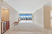 750 Ocean Royale Way #803 Photo