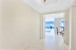 750 Ocean Royale Way #803 Photo