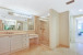 750 Ocean Royale Way #803 Photo