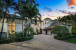 616 Seasage Drive Photo