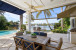 616 Seasage Drive Photo