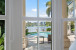 616 Seasage Drive Photo