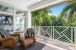 616 Seasage Drive Photo