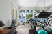 616 Seasage Drive Photo