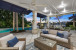 616 Seasage Drive Photo