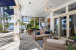 616 Seasage Drive Photo