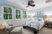 616 Seasage Drive Photo