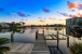 616 Seasage Drive Photo