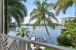616 Seasage Drive Photo