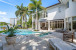 616 Seasage Drive Photo