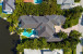 616 Seasage Drive Photo