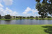 512 E Tall Oaks Drive Photo
