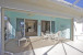 512 E Tall Oaks Drive Photo