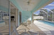 512 E Tall Oaks Drive Photo