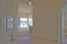 512 E Tall Oaks Drive Photo