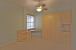 512 E Tall Oaks Drive Photo