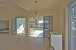 512 E Tall Oaks Drive Photo