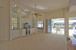 512 E Tall Oaks Drive Photo